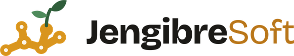 JengibreSoft
